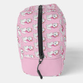 Marie Dopp Kit Toilettasje (Rechts)