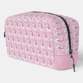 Marie Dopp Kit Toilettasje (Rechterhoek)