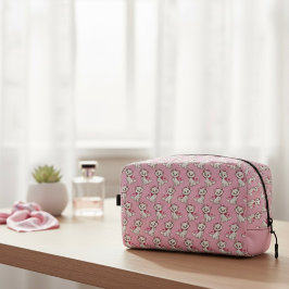 Marie Dopp Kit Toilettasje