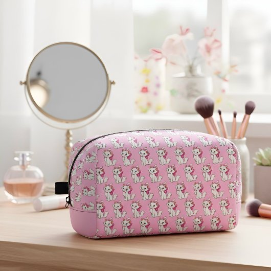 Marie Dopp Kit Toilettasje