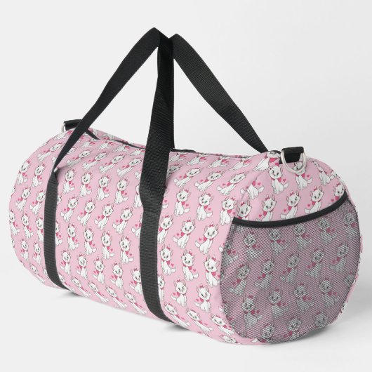 Marie Duffle Bag Plunjezak (Rechterhoek)