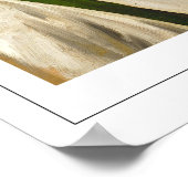 Marie Ellenrieder Zedign Art Poster #10 (Hoek)