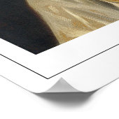 Marie Ellenrieder Zedign Art Poster #11 (Hoek)