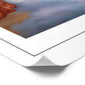 Marie Ellenrieder Zedign Art Poster #8 (Hoek)