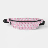 Marie Fanny Pack Heuptasje (Voorkant)