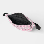 Marie Fanny Pack Heuptasje (Open)