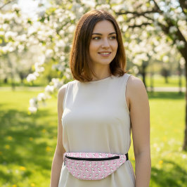 Marie Fanny Pack Heuptasje