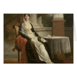 Marie-Laetitia Ramolino 1803
