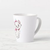Marie Latte-Mok Latte Mok (Rechterhoek)