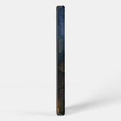 Marie Laveau iPhone Hoesje (Rechterkant)
