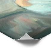 Marie Laveau Poster (Hoek)