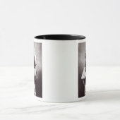 Marie Lloyd Mok (Midden)