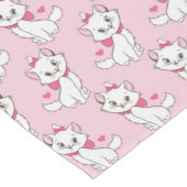 Marie Long Table Runner Lange Tafelloper (Hoek)