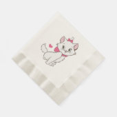 Marie Napkins Servet (Hoek)