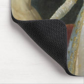 Marie Pauline Bonaparte Princess Borghese, 1808 Muismat (Hoek)