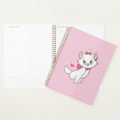 Marie Planner (Display)