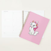 Marie Planner (Display)