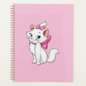 Marie Planner (Voorkant)