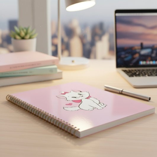 Marie Planner