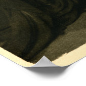 Marie Provost Poster (Hoek)