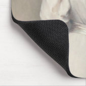 Marie Renard Muismat (Hoek)