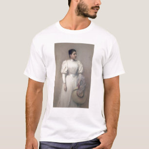 Marie Renard T-shirt
