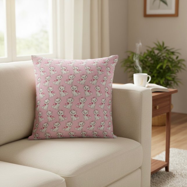 Marie Sierkussen (Creator heeft geüpload)