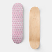 Marie Skateboard (Voorkant)