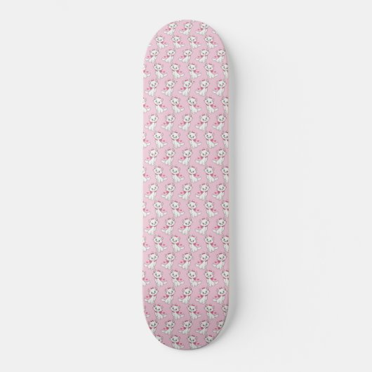 Marie Skateboard (Voorkant)