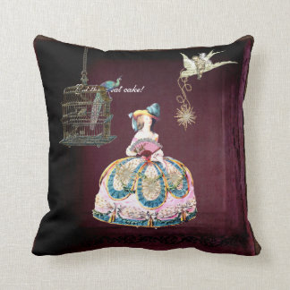 Marie Sparkles Pillow Kussen