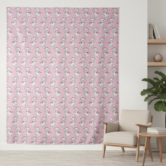 Marie Tapestry Wandkleed