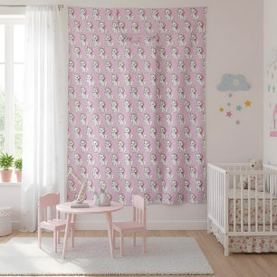 Marie Tapestry Wandkleed