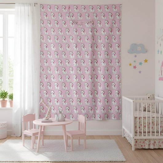 Marie Tapestry Wandkleed