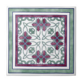 Marie Tegeltje (Voorkant)