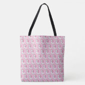 Marie Tote Tas (Voorkant)