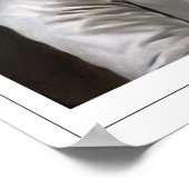 Marie-Victoire Lemoine Zedign Art Poster #45 (Hoek)