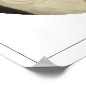 Marie-Victoire Lemoine Zedign Art Poster #8 (Hoek)