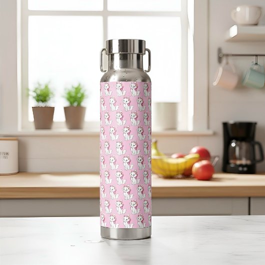 Marie Water Bottle Waterfles