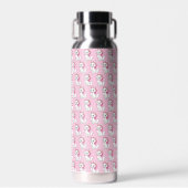 Marie Water Bottle Waterfles (Voorkant)