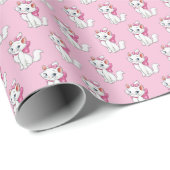 Marie Wrapping Paper Cadeaupapier (Rol Hoek)