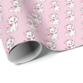 Marie Wrapping Paper Cadeaupapier (Rol Hoek)