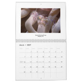 Marien leven 2011 kalender (Mar 2027)