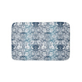  marien patroon badmat (Voorkant)