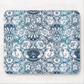  marien patroon muismat (Voorkant)