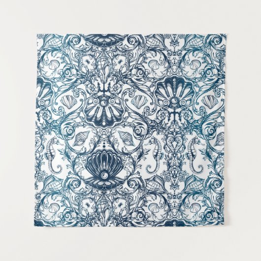  marien patroon wandkleed (Voorkant (horizontaal))