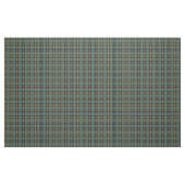 Marien Tartan Stof (Fat Quarter)