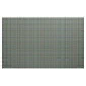 Marien Tartan Stof (Yard (91,4 cm))