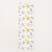 Mariene Leven en Anchors