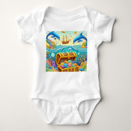 Mariene Leven Romper