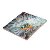 Mariene Leven Tegeltje (Zijkant)